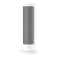 Xiaomi Fan Heater, 2000W angle