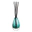 Aura Aqua Elements Reed Diffuser, 100ml