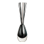 Aura Obsidian Elements Reed Diffuser, 100ml