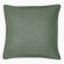 Thread Office Sage Linen Scatter Cushion Cover, 50cm x 50cm