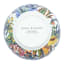 Jenna Clifford Wild Bloom Cereal Bowls, Set of 4 angle