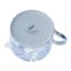 Jenna Clifford Peacock Saphire Garden Creamer, 200ml angle