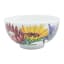 Jenna Clifford Wild Bloom Nibble Bowls, Set of 2 angle