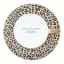 Jenna Clifford Wild Bloom Cup & Saucers, Set of 4 angle