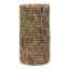 Gone Rural Lavumisa Smoke Bottle Holder, 20cm