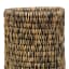 Gone Rural Lavumisa Smoke Bottle Holder, 20cm detail