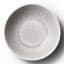 JAN Ashes & Olive Cereal Bowls, Set of 4 - Ash angle