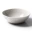 JAN Ashes & Olive Cereal Bowls, Set of 4 - Ash