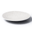 JAN Ashes & Olive Side Plates, Set of 4 - Ash