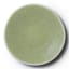 JAN Ashes & Olive Side Plates, Set of 4 - Olive angle