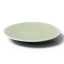 JAN Ashes & Olive Side Plates, Set of 4 - Olive