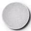 JAN Ashes & Olive Side Plates, Set of 4 - Ash angle