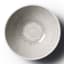 JAN Ashes & Olive Nibble Bowls, Set of 4 - Ash angle