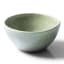 JAN Ashes & Olive Nibble Bowls, Set of 4 - Olive