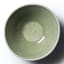 JAN Ashes & Olive Nibble Bowls, Set of 4 - Olive angle