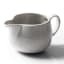 JAN Ashes & Olive Creamer, 300ml - Ash