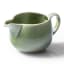 JAN Ashes & Olive Creamer, 300ml - Olive
