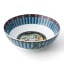 Olivia Princess Porcelain Salad Bowl, 24cm