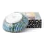 Olivia Princess Porcelain Salad Bowl, 24cm packaging