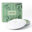 Olivia Princess Porcelain Dinner Plates, Set of 4 with packaging