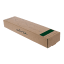 Olivia Princess Stainless Steel Salad Servers, Set of 2 - Dark Green packaging