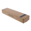 Olivia Princess Stainless Steel Salad Servers, Set of 2 - Dark Grey packaging