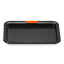Le Creuset Non-Stick Mini Bakeware Set, 4-Piece detail