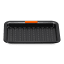 Le Creuset Non-Stick Mini Bakeware Set, 4-Piece detail