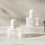 Xiaomi Smart Scent Diffuser Refill Oil, 135ml