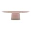 Jamie Oliver Big Love Stoneware Showstopper Stand, 31cm angle