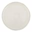 Jamie Oliver Big Love Stoneware Showstopper Stand, 31cm angle
