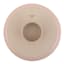 Jamie Oliver Big Love Stoneware Showstopper Stand, 31cm angle
