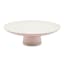 Jamie Oliver Big Love Stoneware Showstopper Stand, 31cm