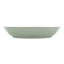 Jamie Oliver Big Love Stoneware Serving Bowl, 39cm angle