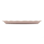 Jamie Oliver Big Love Stoneware Pass Me Platter, 35cm angle