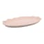 Jamie Oliver Big Love Stoneware Pass Me Platter, 35cm