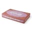 Jamie Oliver Big Love Stoneware Pass Me Platter, 35cm packaging