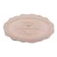 Jamie Oliver Big Love Stoneware Pass Me Platter, 35cm angle