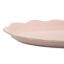 Jamie Oliver Big Love Stoneware Pass Me Platter, 35cm detail