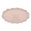 Jamie Oliver Big Love Stoneware Pass Me Platter, 35cm angle