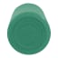 Fieldbar Signature Shades Collection Field Bottle, 750ml - Parisian Green angle