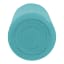 Fieldbar Signature Shades Collection Field Bottle, 750ml - Bazaruto Blue angle