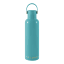 Fieldbar Signature Shades Collection Field Bottle, 750ml - Bazaruto Blue