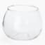 Thread Office Dappled Glass Votive Candle Holder