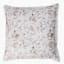 Thread Office Aura Printed Scatter Cushion Cover, 60cm x 60cm