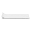 JAN Maison Blanche Sushi Platters, Set of 2
