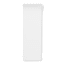 JAN Maison Blanche Sushi Platters, Set of 2 angle