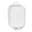 JAN Maison Blanche Lasagne Dish - Medium angle