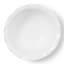 JAN Maison Blanche Cereal Bowls, Set of 4 angle