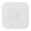 JAN Maison Blanche Egg Cups, Set of 4 angle